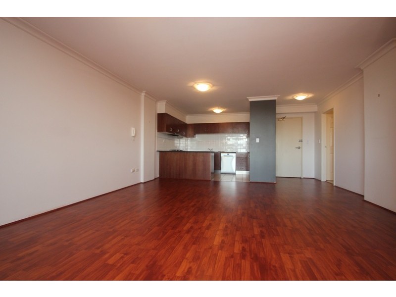 43/8-12 Market Street, Rockdale NSW 2216