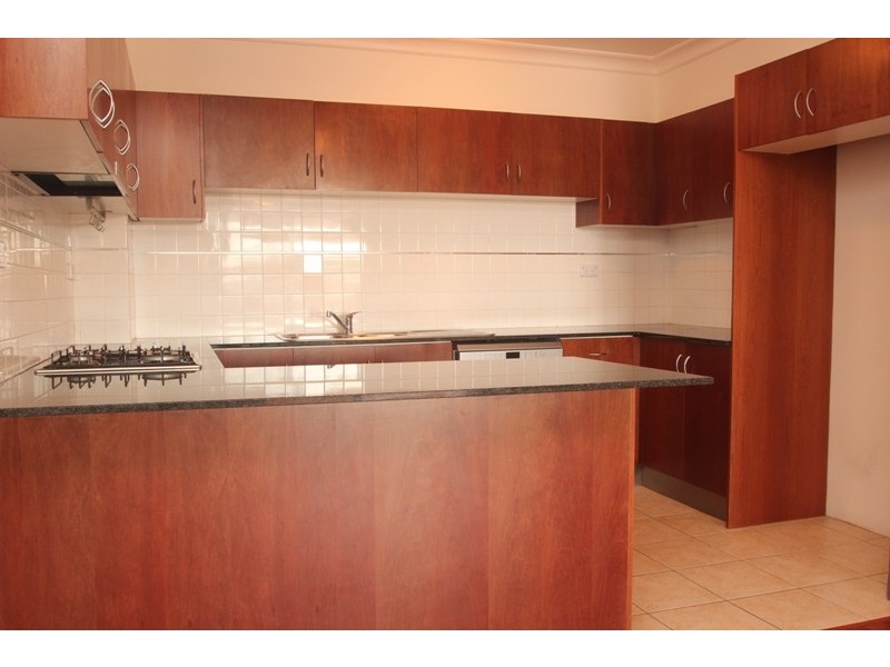 43/8-12 Market Street, Rockdale NSW 2216