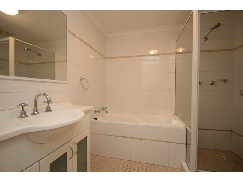 43/8-12 Market Street, Rockdale NSW 2216