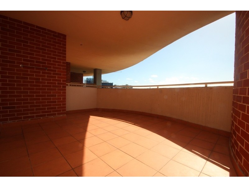 43/8-12 Market Street, Rockdale NSW 2216