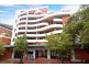 43/8-12 Market Street, Rockdale NSW 2216