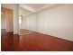 43/8-12 Market Street, Rockdale NSW 2216