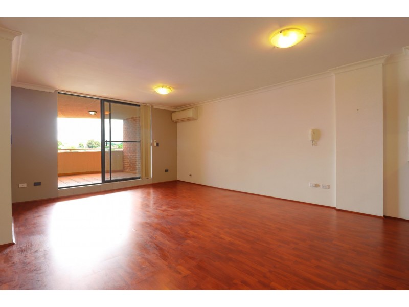 43/8-12 Market Street, Rockdale NSW 2216