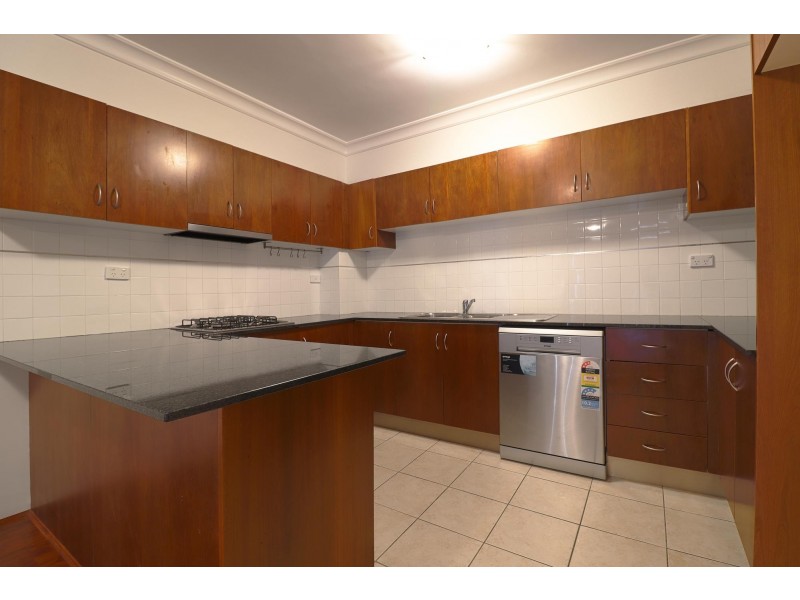 43/8-12 Market Street, Rockdale NSW 2216