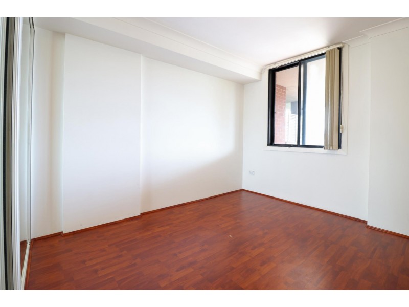 43/8-12 Market Street, Rockdale NSW 2216