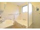 2/16 Subway Road, Rockdale NSW 2216
