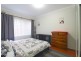 2/16 Subway Road, Rockdale NSW 2216