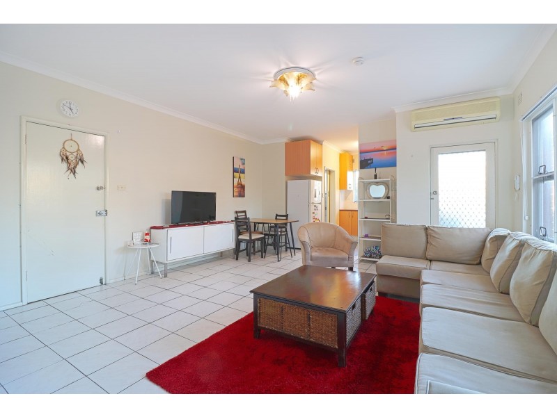 2/16 Subway Road, Rockdale NSW 2216