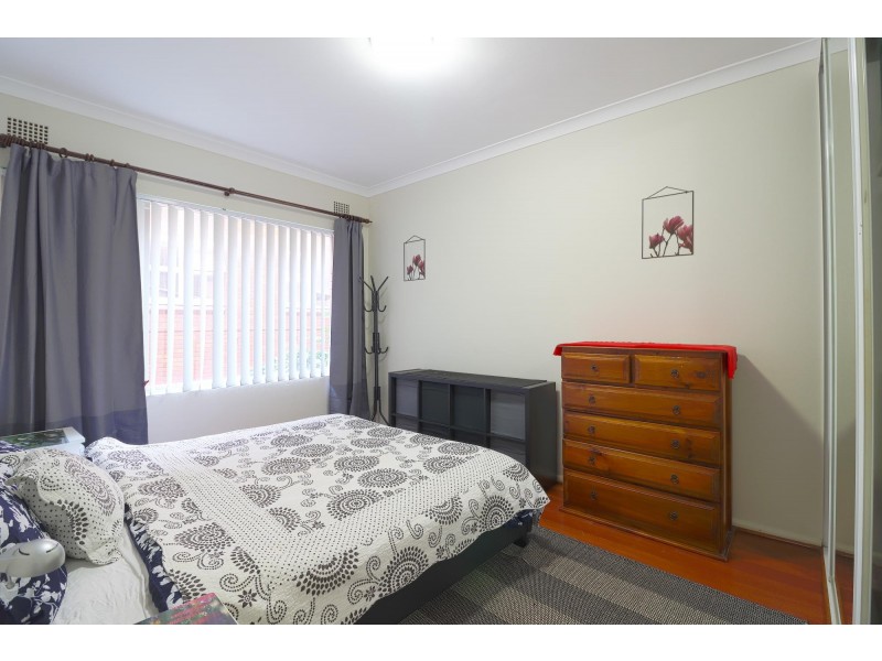 2/16 Subway Road, Rockdale NSW 2216