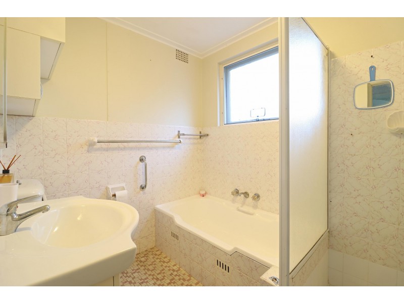 2/16 Subway Road, Rockdale NSW 2216