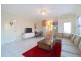 2/16 Subway Road, Rockdale NSW 2216