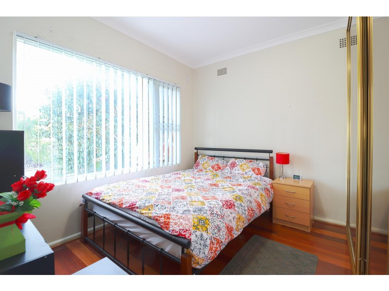 2/16 Subway Road, Rockdale NSW 2216