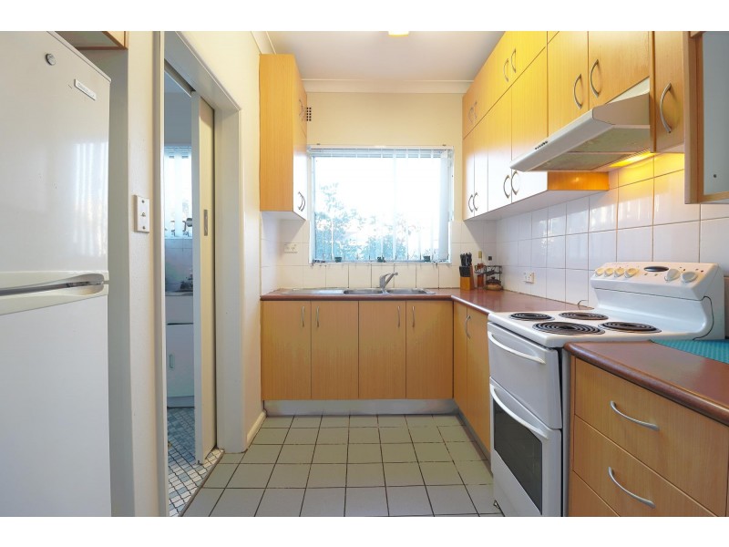 2/16 Subway Road, Rockdale NSW 2216