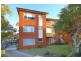 2/16 Subway Road, Rockdale NSW 2216