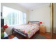 2/16 Subway Road, Rockdale NSW 2216