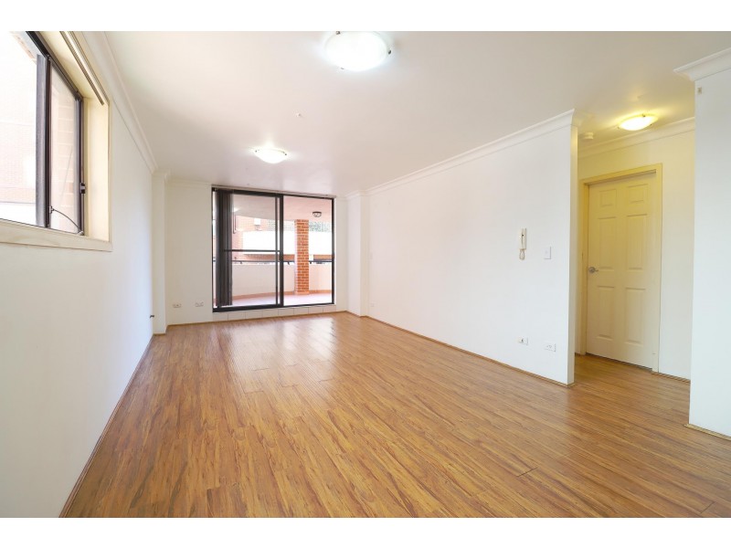 13/8-12 Market Street, Rockdale NSW 2216