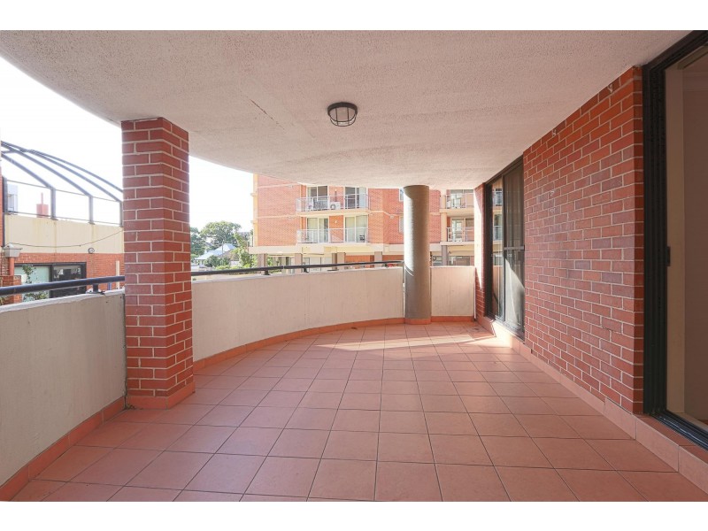 13/8-12 Market Street, Rockdale NSW 2216