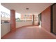 13/8-12 Market Street, Rockdale NSW 2216
