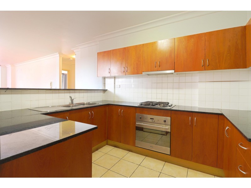 13/8-12 Market Street, Rockdale NSW 2216