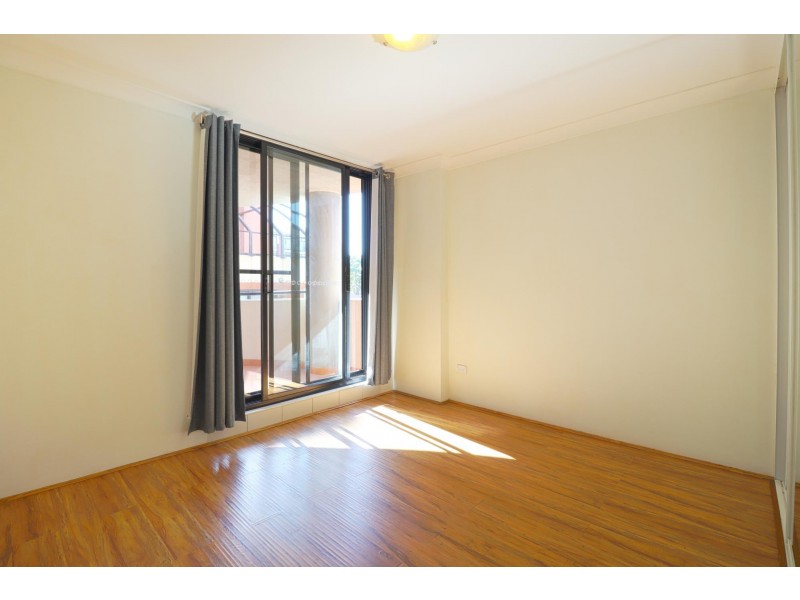 13/8-12 Market Street, Rockdale NSW 2216