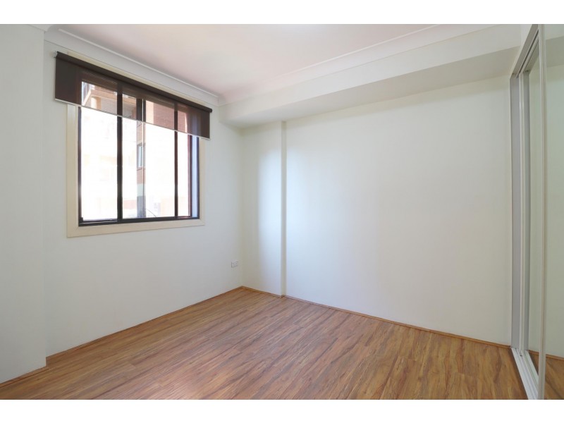 13/8-12 Market Street, Rockdale NSW 2216