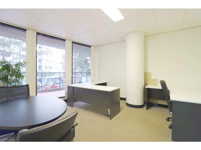 Part Shop 2/3-7 Keats Avenue, Rockdale NSW 2216