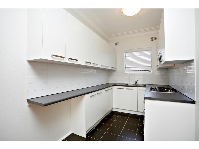 3/11 Derby Street, Kogarah NSW 2217