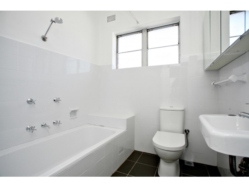 3/11 Derby Street, Kogarah NSW 2217