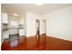 3/11 Derby Street, Kogarah NSW 2217