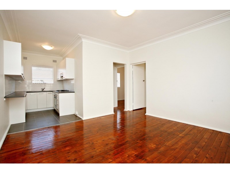 3/11 Derby Street, Kogarah NSW 2217