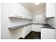 3/11 Derby Street, Kogarah NSW 2217