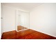 3/11 Derby Street, Kogarah NSW 2217