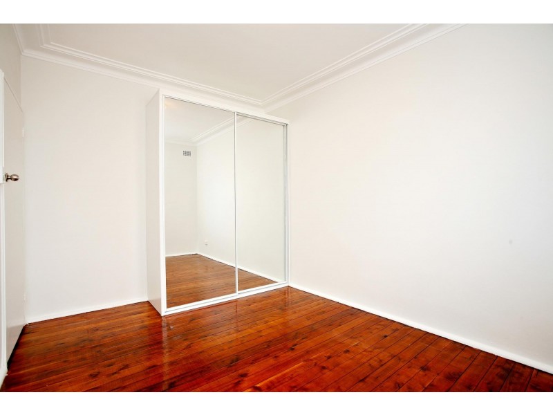 3/11 Derby Street, Kogarah NSW 2217