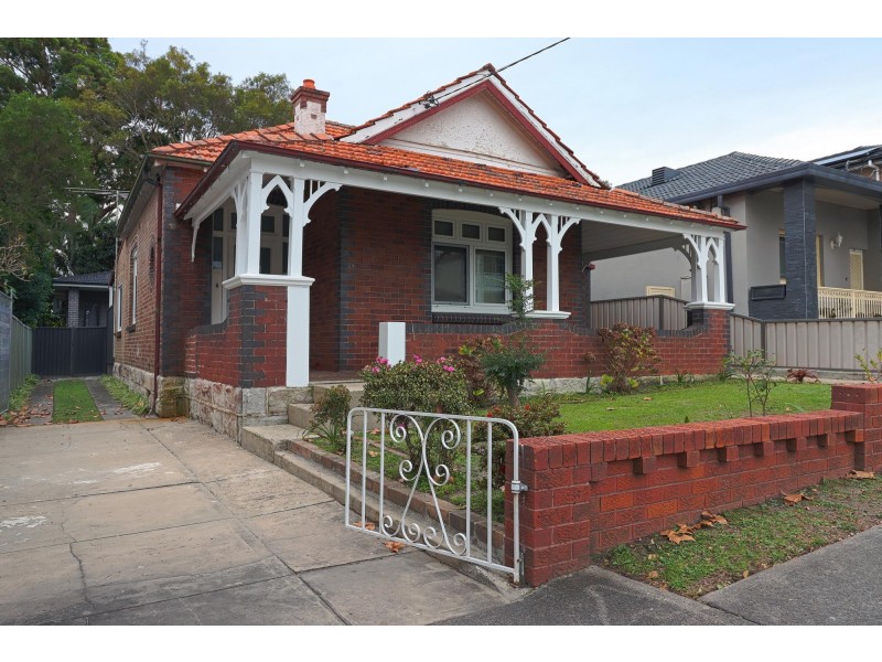 24 Bestic Street,, Rockdale NSW 2216