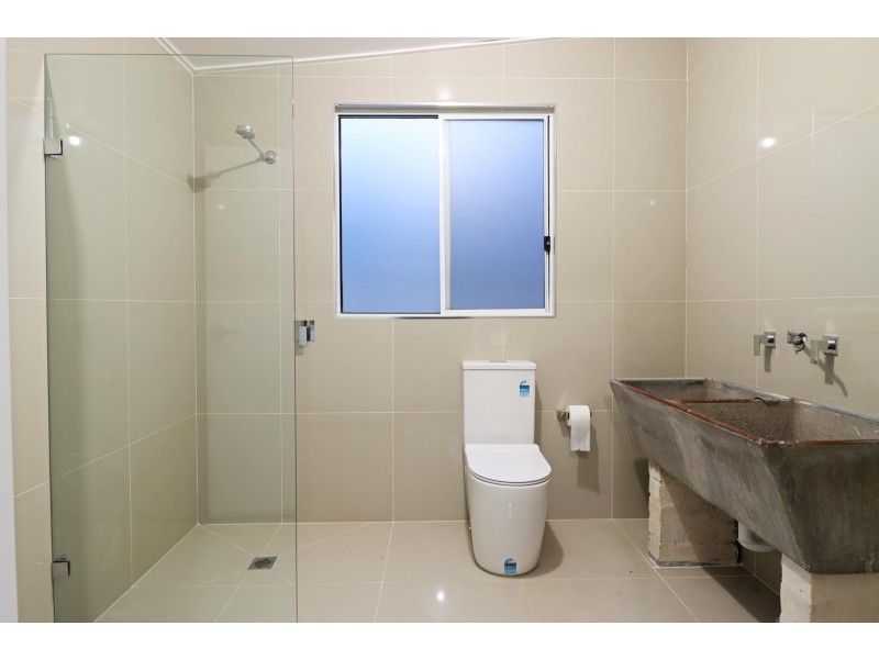 24 Bestic Street,, Rockdale NSW 2216