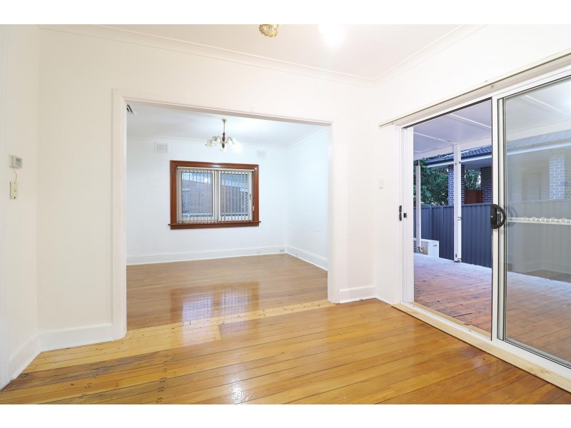 24 Bestic Street,, Rockdale NSW 2216