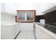 24 Bestic Street,, Rockdale NSW 2216