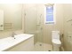 24 Bestic Street,, Rockdale NSW 2216