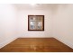 24 Bestic Street,, Rockdale NSW 2216
