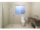 24 Bestic Street,, Rockdale NSW 2216