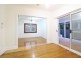 24 Bestic Street,, Rockdale NSW 2216