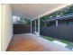 24 Bestic Street,, Rockdale NSW 2216