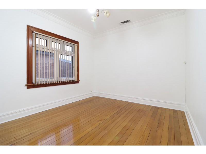 24 Bestic Street, Rockdale NSW 2216