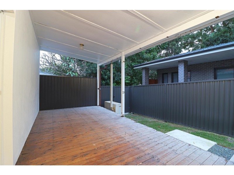 24 Bestic Street,, Rockdale NSW 2216