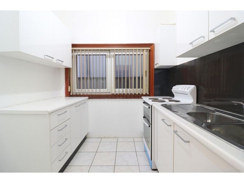 24 Bestic Street, Rockdale NSW 2216