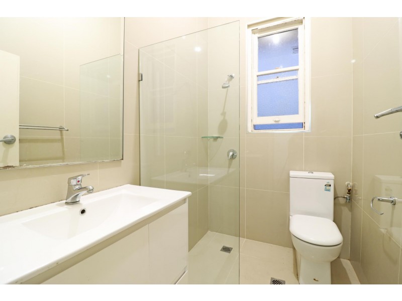 24 Bestic Street, Rockdale NSW 2216