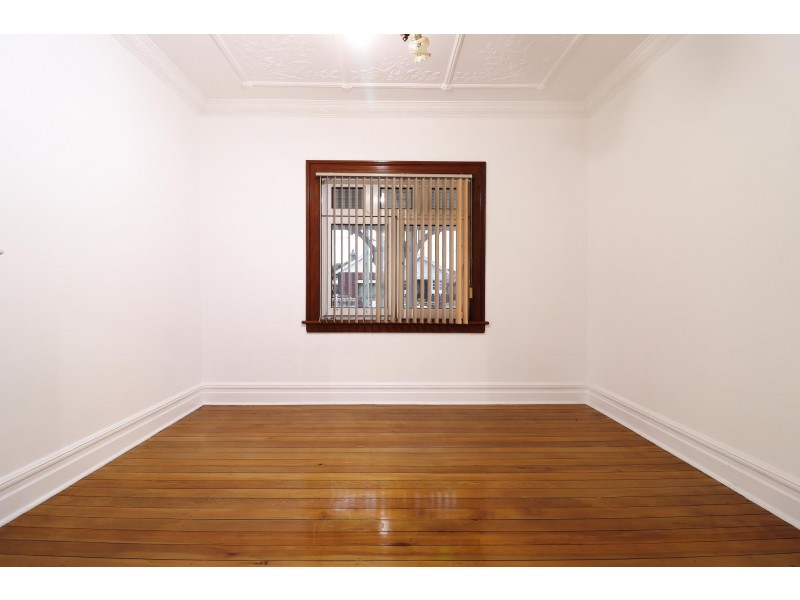 24 Bestic Street, Rockdale NSW 2216