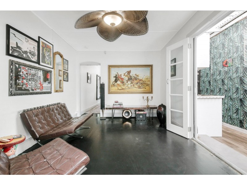 98 Bay Street, Rockdale NSW 2216