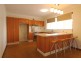 1/1427 Botany Road, Botany NSW 2019