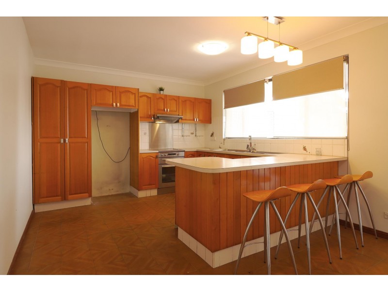 1/1427 Botany Road, Botany NSW 2019